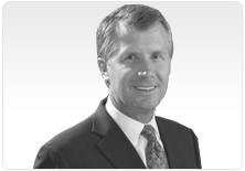 Greg Butterfield