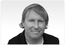Jeff Kearl