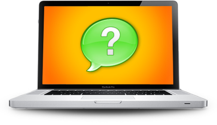 Live online chat software
