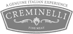 Creminelli