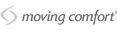 Moving Comfort