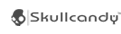 Skullcandy