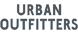 Urban Outfitters